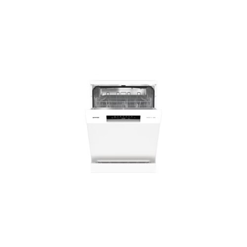  GS642E90W Gorenje G400 Samostojeća ma&scaron;ina za suđe, 60 cm Cijene