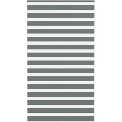  Zavjesa zebra 125x200 cm širina tkanine 120,9 cm poliester Cene