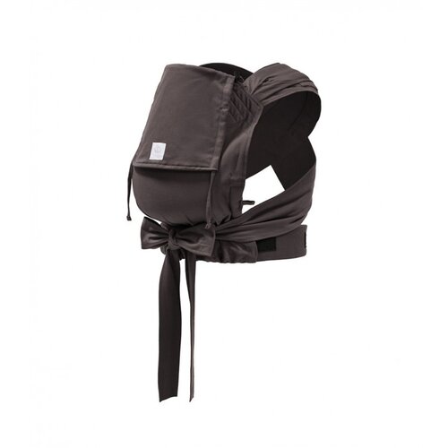 Stokke Kengur, Crni Slike