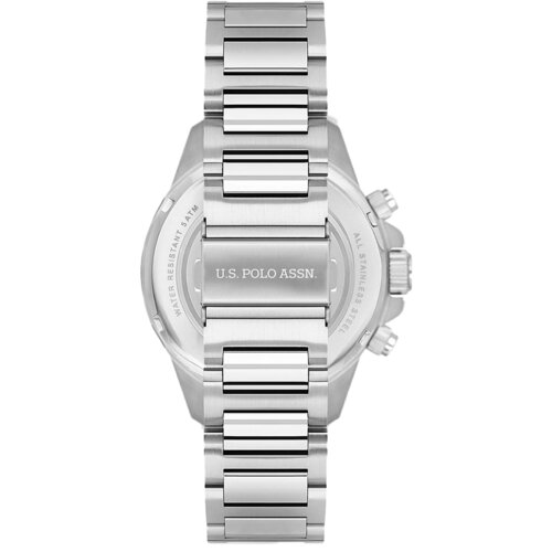 U.S. Polo Assn. ručni sat USPA1084-01 Slike