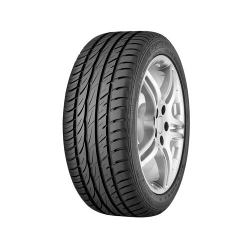  Guma G155/70R13 75T BRILLANTIS 2 BARUM Cijene