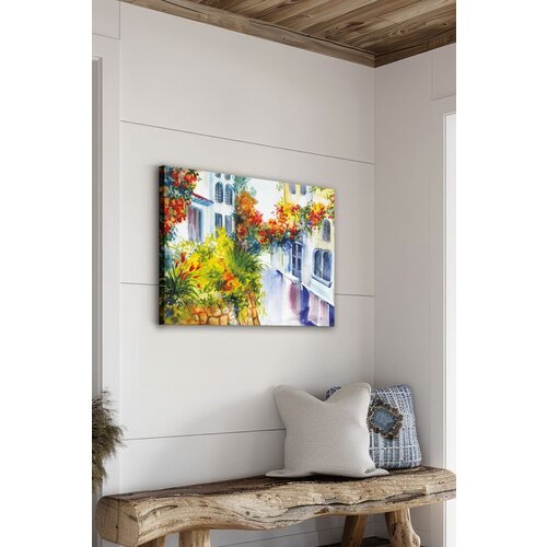 Wallity slika Ersyfdc143, 40x60 cm Cene