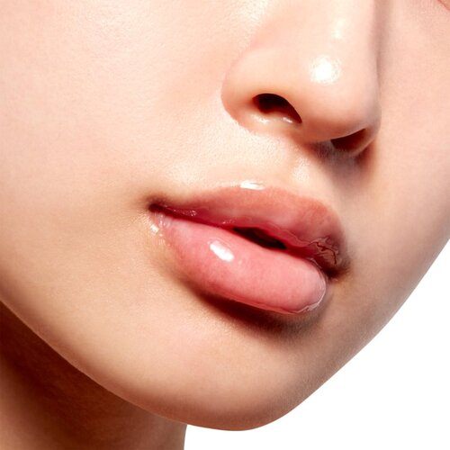 Mario Badescu Lip Mask with Watermelon and Basil hidratantna maska za usne 14 g Slike