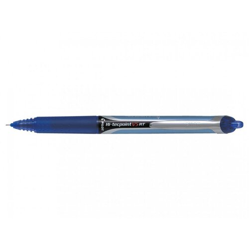 Roler pilot bxrt-v5 PILOT - MODER Cene