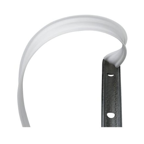 Traka KOTAČA ZA TUBELESS BONTRAGER TLR 700C ROAD 25MM WHITE Cijene