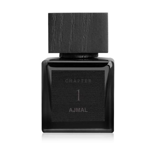 Ajmal Chapter 1 50 ml parfemska voda unisex Slike