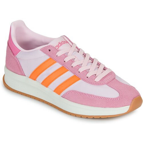 Adidas Nizke superge RUN 70s 2.0 Rožnata Cene