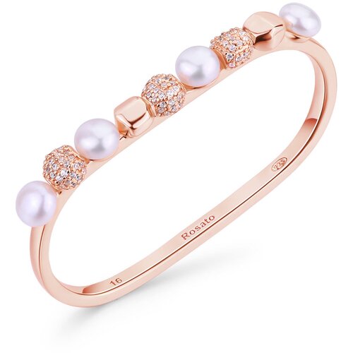 ROSATO nakit RZAZ034 Slike
