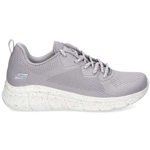 Skechers bobs b flex 117341-LAV Cene