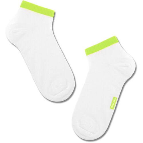 Conte Man&amp;#039;s DIWARI ACTIVE (anklets) Slike