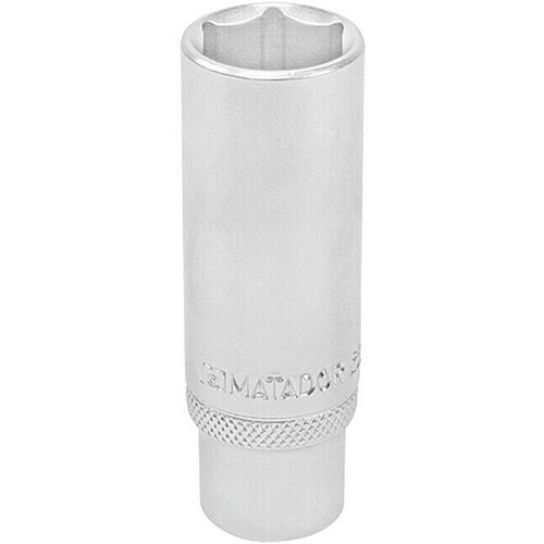 Matador umetak za nasadni ključ (½″, 18 mm) Cijene