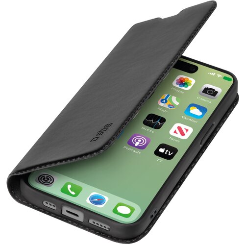 Sbs Bookcase novcanik Lite za iPhone 15 Cijene