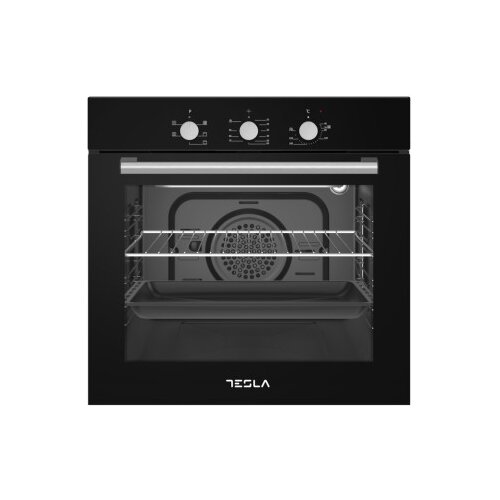 Tesla vgradna pečica BO600SB Cene
