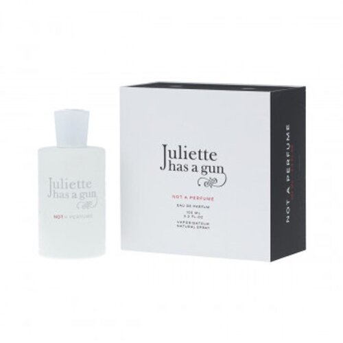 Juliette Has A Gun not A Perfume parfemska voda 100 ml za žene Cijene