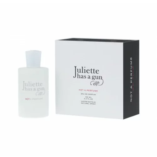 Juliette Has A Gun not A Perfume parfemska voda 100 ml za žene