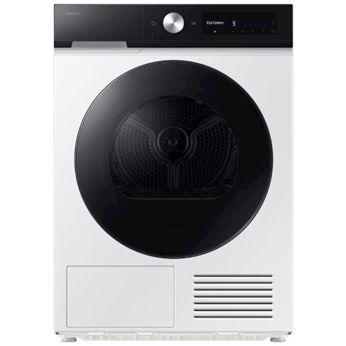 Samsung Su&scaron;ilica DV90DB7845GEU4 Cijene