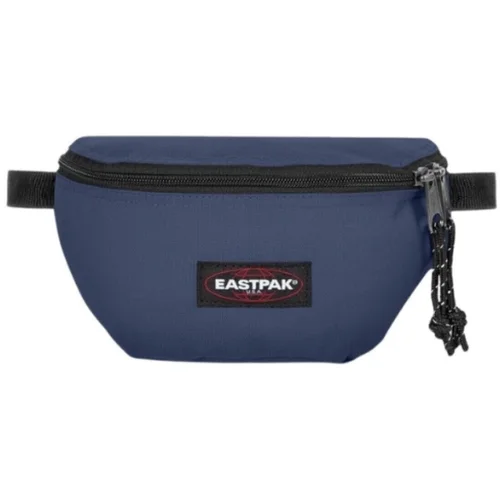 Eastpak Torbice za okrog pasu EK0000740O21 Modra