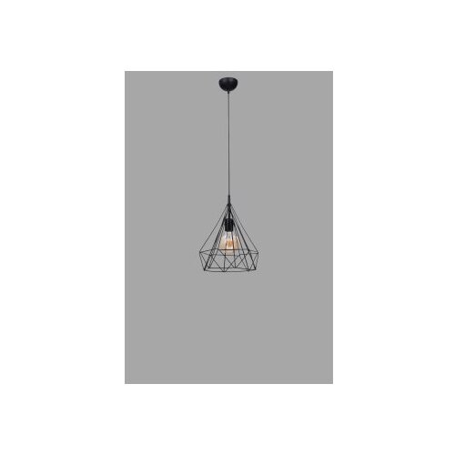 Opviq Visilica 9046 1 Cene