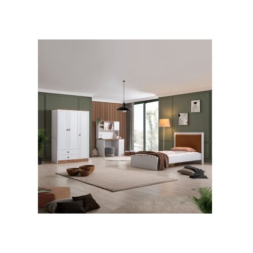 Hanah home Krevet Beta Cene