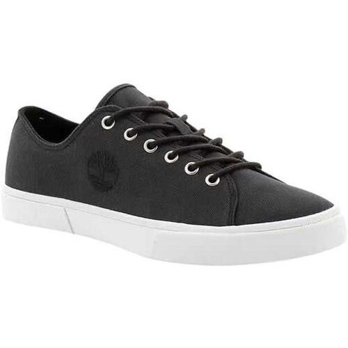 Timberland crne muške patike TA43YZ Cene