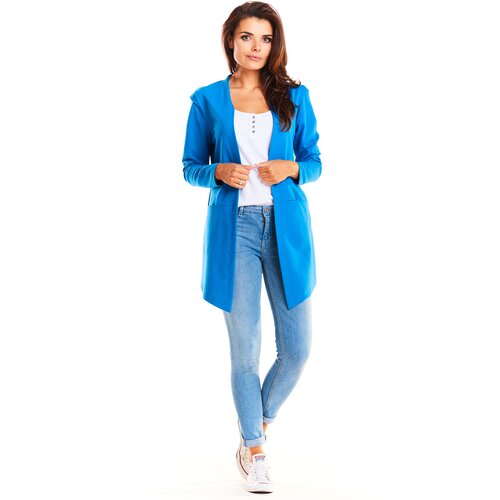 Infinite You Woman&amp;#039;s Jacket M182 Slike