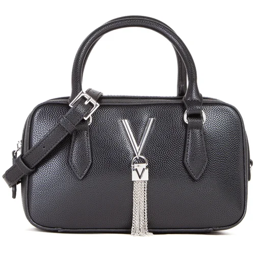 Valentino Bags 92358 Crna