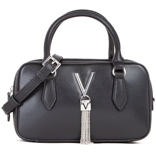 Valentino Bags Ročne torbice 92358 Črna Cene