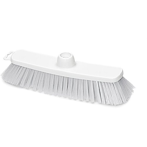 Coronet Metla 28 cm HACCP 1805251 Cene