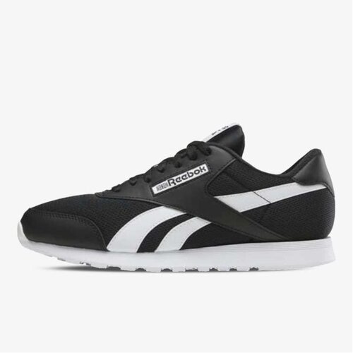 Reebok royal prime run Cene