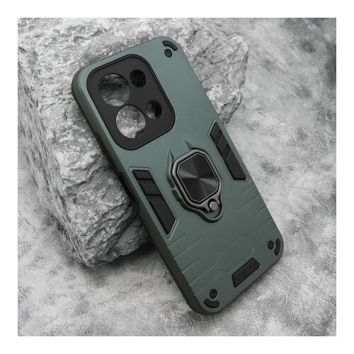  Futrola square ring za xiaomi redmi 15c 4g 173mm (eu) zelena ( F121949 ) Cene