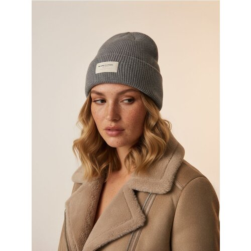 Sinsay Kapa beanie Cijene