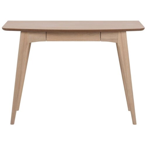 Actona radni stol Woodstock Cijene