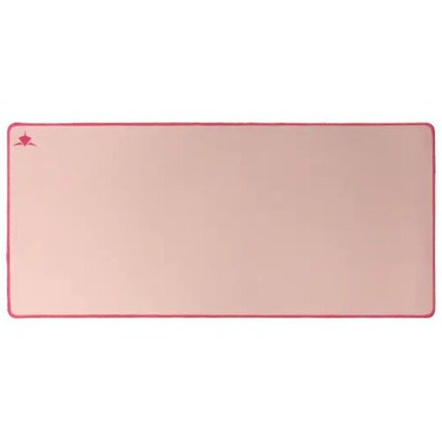 WHITESHARK PODLOGA ZA MI&Scaron; MP-2106 LOTUS Pink XL 80x35cm Cijene