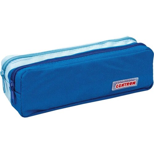 Centrum Peresnica Dual Color Slike