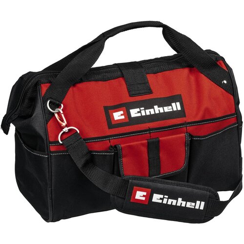 Einhell Accessory torba 45/29 Power X-Change (bez alata) Cijene