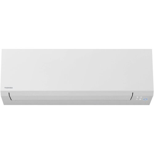 Toshiba inverter klima uređaj shorai edge RAS-B07J2KVSG-E/RAS-07J2AVSG-E Cene