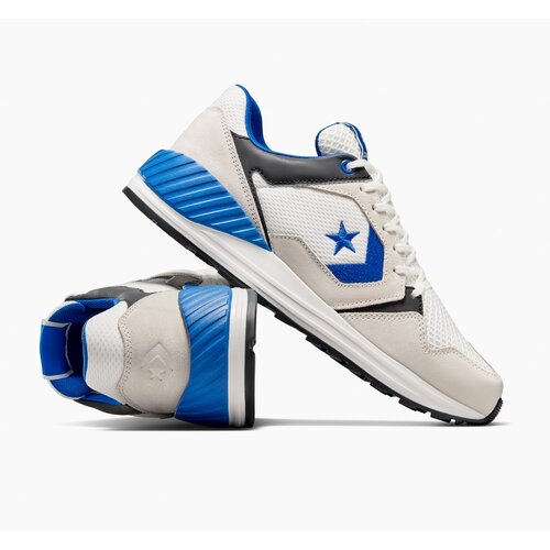 Converse mu&amp;Scaron;ke patike wave trainer Slike
