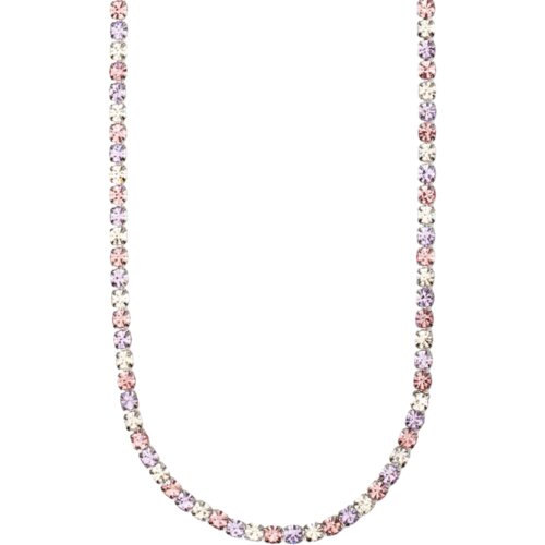 Nakit 2JEWELS VERIŽICA 251931 Cene