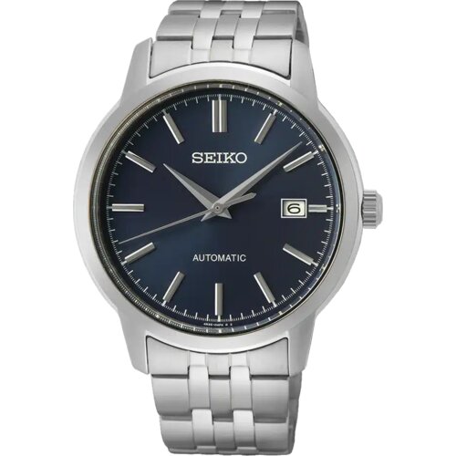  Mu&scaron;ki sat Seiko Automatic SRPH87K1 Cijene