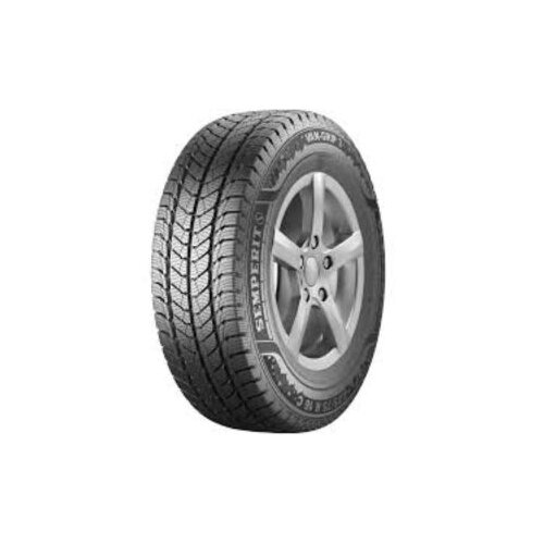  Guma G195/70R15C 104/102R VG3 SEMPERIT VAN-GRIP 3 8PR SEMPERIT Cijene