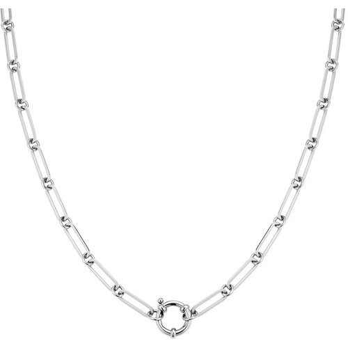 Rosefield nakit JNRRS-J615 Chunky Chain ženska ogrlica Cene