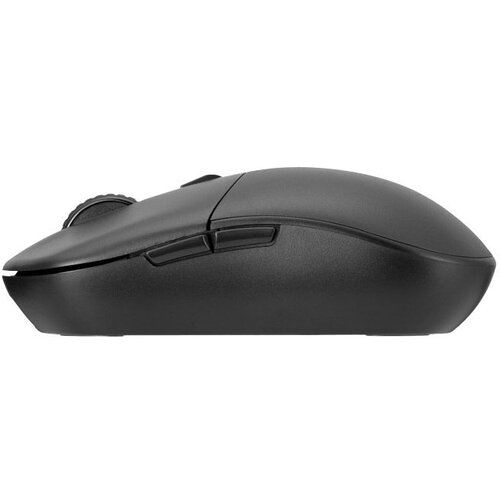 Kensington Mi&scaron; usb 6tipki bežični optiči punjivi MY430 EQ BT + USB-A 75507EU crni Cene