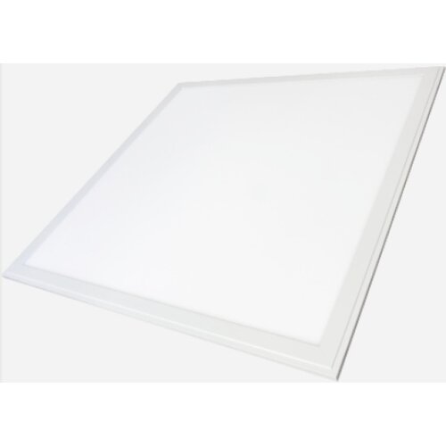  HighTek HT 0101 LED panel 600*600mm, 3200K, 48W Slike