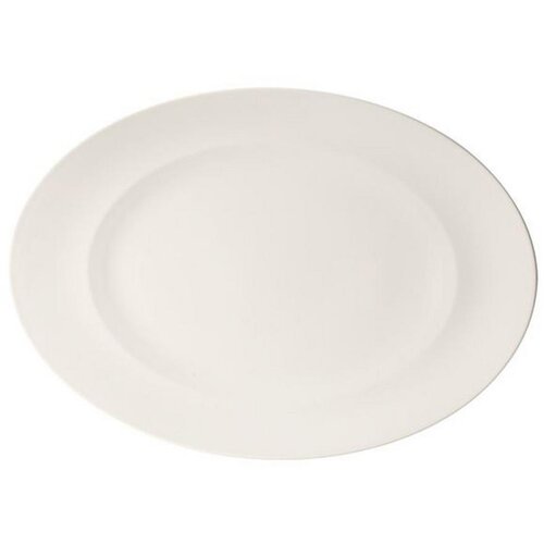 Villeroy & Boch PLADENJ Cene