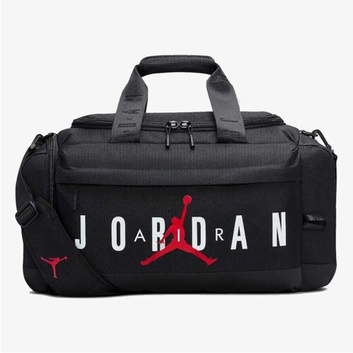 Jordan Jam velocity duffle Slike