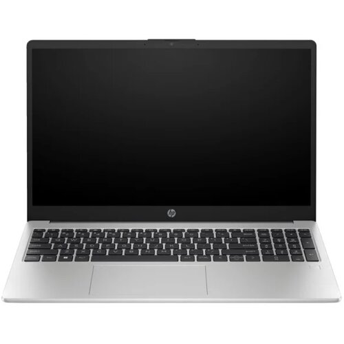 NOT HP 255 G10 8A5G5EA Cijene
