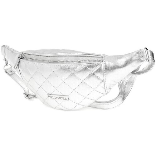 Beltimore kraf22silver sarena Slike
