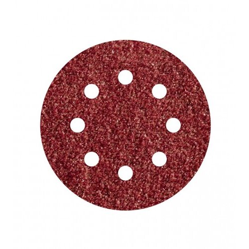 Wolfcraft Papir brusni K80 5/1 2271000 Cijene