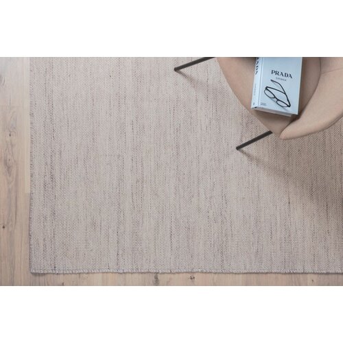 Venture Home tepih Devi 300 &amp;times; 200 cm, bež Slike