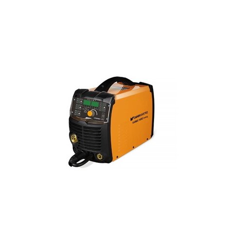 Varstoj Varstroj inverter aparat za zavarivanje Varmig 1605D Profimig 606968 Cene